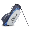 Titleist Players 5 StaDry Golf Bag - Navy/Royal/Grey 1 Titleist Players 5 StaDry Golf Bag - Navy/Royal/Grey -golf titleist players 5 stadry golf bag navy royal grey p12816 28246 image