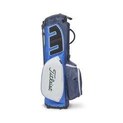 Titleist Players 5 StaDry Golf Bag - Navy/Royal/Grey 9 Titleist Players 5 StaDry Golf Bag - Navy/Royal/Grey -golf titleist players 5 stadry golf bag navy royal grey p12816 28248 image