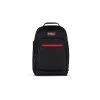 Titleist PLAYERS BACKPACK BLACK -golf titleist players backpack black p823 1709 image