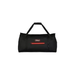 Titleist PLAYERS CONVERT DUFFEL BLACK