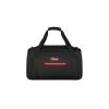 Titleist PLAYERS DUFFEL BLACK -golf titleist players duffel black p827 1715 image