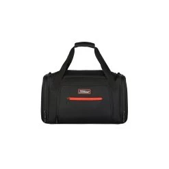 Titleist PLAYERS DUFFEL BLACK