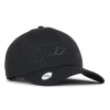 Titleist PLAYERS Performance Ballmarker Black/Black Cap -golf titleist players performance ballmarker black black cap p9007 19040 image