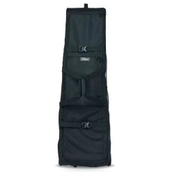 Titleist Players Travel Cover - Black