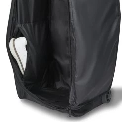 Titleist Players Travel Cover - Black -golf titleist players travel cover black p12736 27886 image