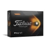 Titleist Pro V1 High Numbers Golf Balls - Personalised Logo Or Text -golf titleist pro v1 high numbers golf balls personalised logo or text p8002 16080 image