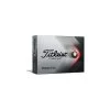 Titleist Pro V1X Golf Balls (doz) - White -golf titleist pro v1x golf balls doz white p2987 4587 image