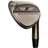 Titleist SM9 Brushed Steel Wedge -golf titleist sm9 brushed steel wedge p8503 17228 image