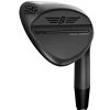 Titleist SM9 Jet Black Wedge -golf titleist sm9 jet black wedge p8504 17224 image