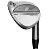 Titleist SM9 Tour Chrome Wedge