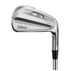 Titleist T100 RH Golf Irons
