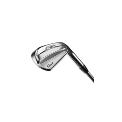 Titleist T100 RH Golf Irons -golf titleist t100 rh golf irons p8509 17332 image
