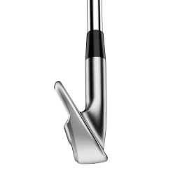 Titleist T100 RH Golf Irons -golf titleist t100 rh golf irons p8509 17333 image