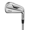 Titleist T200 RH Golf Irons