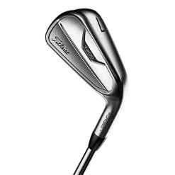 Titleist T200 RH Golf Irons -golf titleist t200 rh golf irons p8511 17341 image