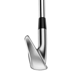 Titleist T200 RH Golf Irons -golf titleist t200 rh golf irons p8511 17342 image