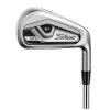 Titleist T300 RH Golf Irons -golf titleist t300 rh golf irons p8512 17344 image
