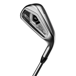 Titleist T300 RH Golf Irons -golf titleist t300 rh golf irons p8512 17346 image