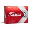 Titleist Titlesit TrueFeel Golf Balls- Personalised Logo Or Text 2 Titleist Titlesit TrueFeel Golf Balls- Personalised Logo Or Text -golf titleist titlesit truefeel golf balls personalised logo or text p8007 27783 image