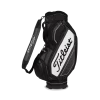 Titleist TOUR SERIES MIDSIZE Golf Bag -golf titleist tour series midsize golf bag p8978 18959 image