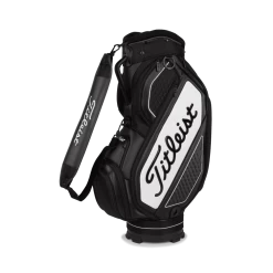Titleist TOUR SERIES MIDSIZE Golf Bag