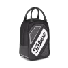 Titleist Tour Series PRACTICE BALL BAG BLK/WHT 2 Titleist Tour Series PRACTICE BALL BAG BLK/WHT -golf titleist tour series practice ball bag blk wht p8954 18897 image