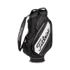 Titleist TOUR SERIES PREM CART STADRY Golf Bag -golf titleist tour series prem cart stadry golf bag p8974 18949 image
