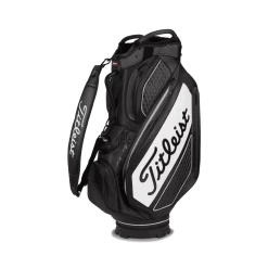 Titleist TOUR SERIES PREM CART STADRY Golf Bag