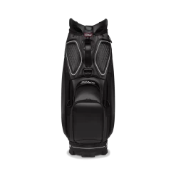 Titleist TOUR SERIES TOUR BAG Golf Bag 7 Titleist TOUR SERIES TOUR BAG Golf Bag -golf titleist tour series tour bag golf bag p9001 19028 image