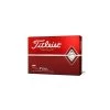 Titleist TruFeel Golf Balls - White Dozen 2 Titleist TruFeel Golf Balls - White Dozen -golf titleist trufeel golf balls white dozen p3015 4627 image