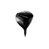 Titleist TSI1 Driver -golf titleist tsi1 driver p8505 17242 image