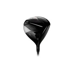 Titleist TSI1 Driver