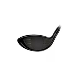 Titleist TSI1 Driver -golf titleist tsi1 driver p8505 17244 image