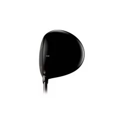 Titleist TSI1 Driver -golf titleist tsi1 driver p8505 17245 image
