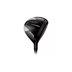 Titleist TSI1 Fairway Wood