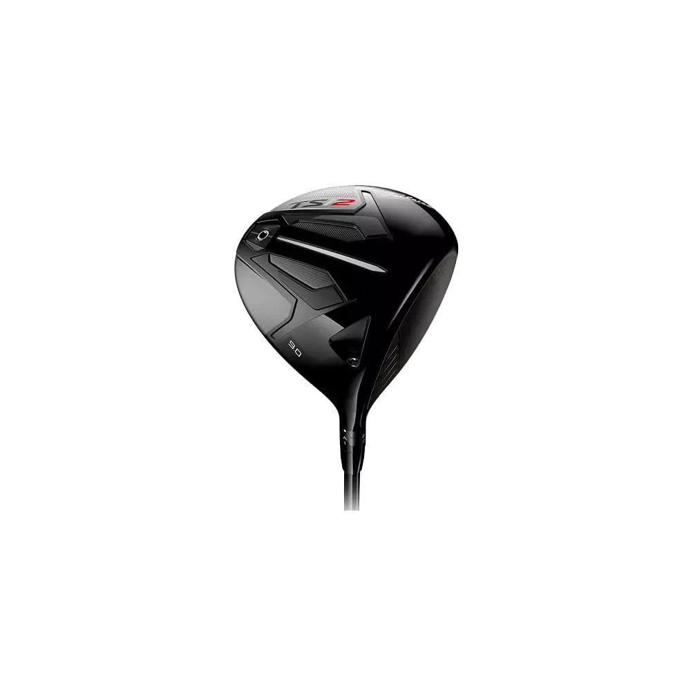 Titleist TSI2 Driver 3 Titleist TSI2 Driver