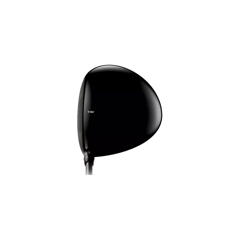Titleist TSI2 Driver 4 Titleist TSI2 Driver - Image 2