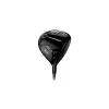 Titleist TSI3 Driver