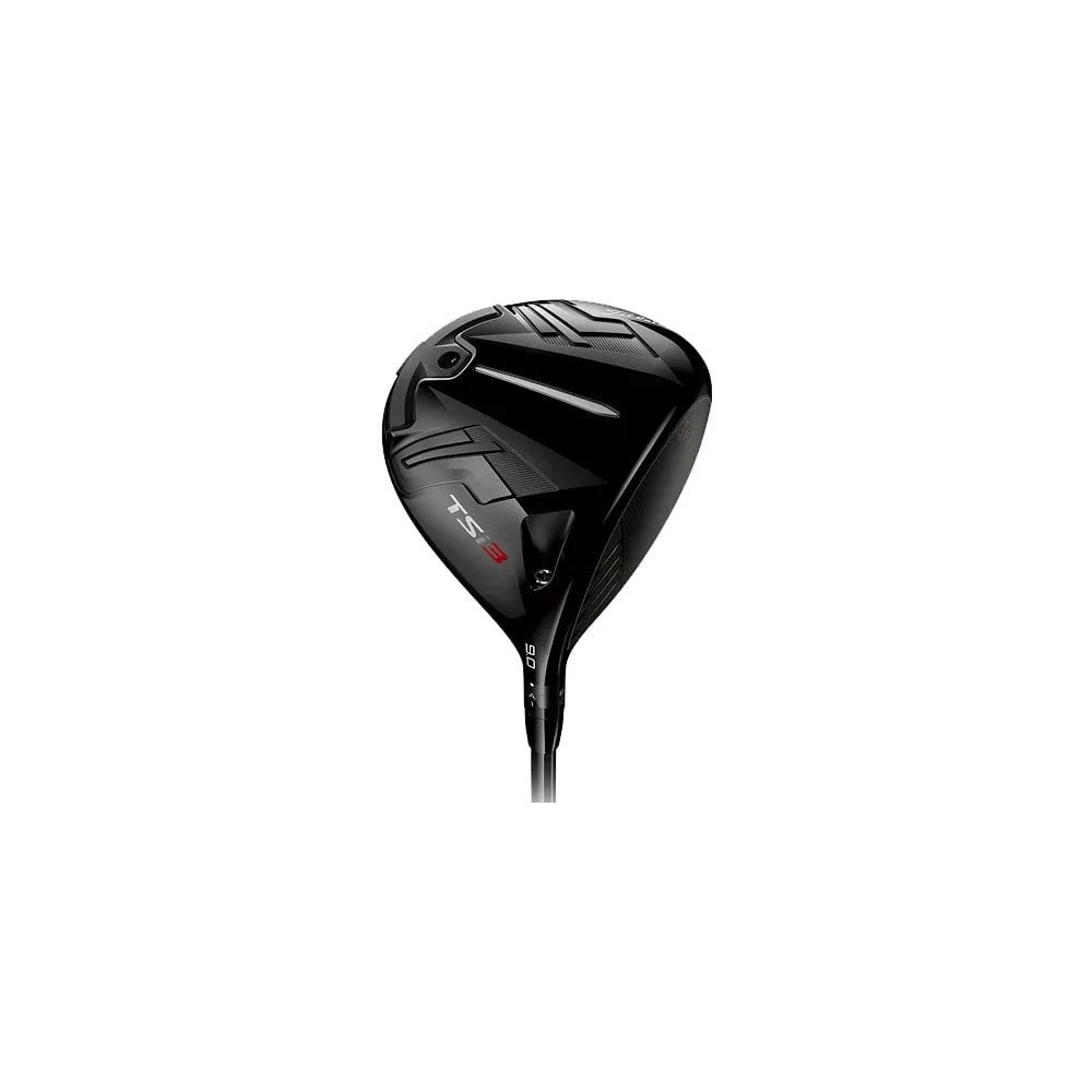 Titleist TSI3 Driver 3 Titleist TSI3 Driver