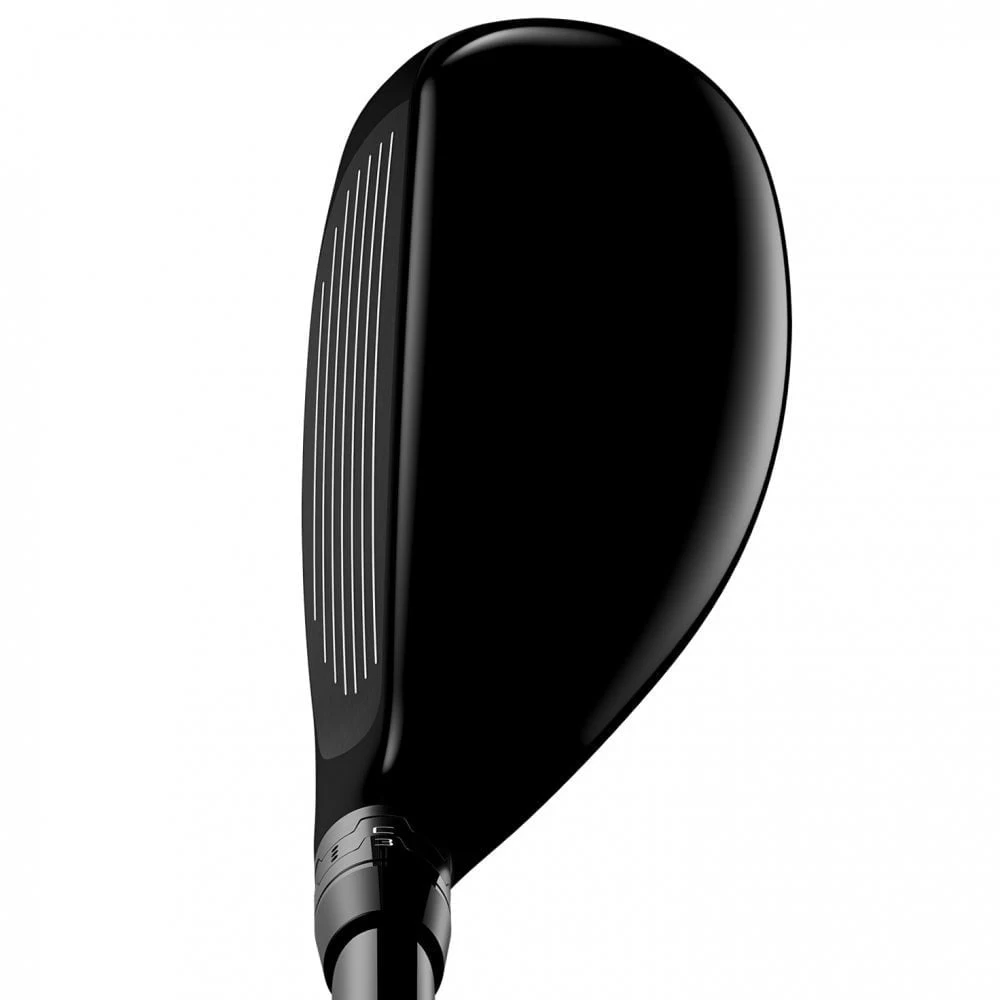 Titleist TSi3 Hybrid - Custom Specification 4 Titleist TSi3 Hybrid - Custom Specification - Image 2