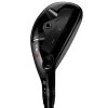 Titleist TSI3 Hybrid -golf titleist tsi3 hybrid p10469 22826 image