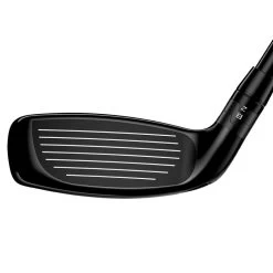 Titleist TSI3 Hybrid -golf titleist tsi3 hybrid p10469 22828 image