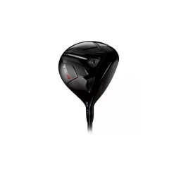 Titleist TSi4 Driver - Custom Specifcation