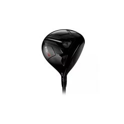 Titleist TSI4D Golf Driver