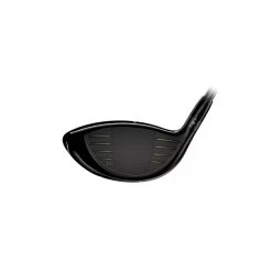Titleist TSI4D Golf Driver -golf titleist tsi4d golf driver p8513 17248 image