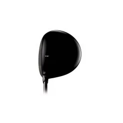 Titleist TSI4D Golf Driver -golf titleist tsi4d golf driver p8513 17249 image