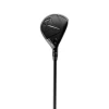 Titleist TSR1 HYBRID -golf titleist tsr1 hybrid p12834 28315 image