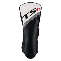 Titleist TSR2 DRIVER - CUSTOM -golf titleist tsr2 driver custom p11901 25477 image