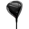 Titleist TSR2 DRIVER -golf titleist tsr2 driver p11827 25283 image