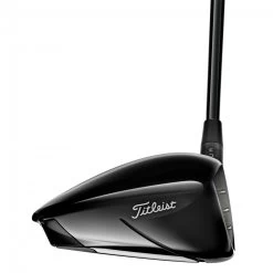 Titleist TSR2 DRIVER -golf titleist tsr2 driver p11827 25285 image